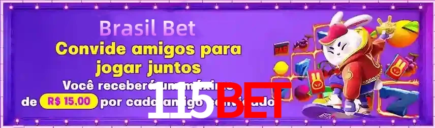 1816814039726153730_7_11zon