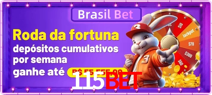 115BET