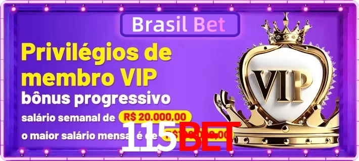 Promoções