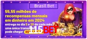 Promoções