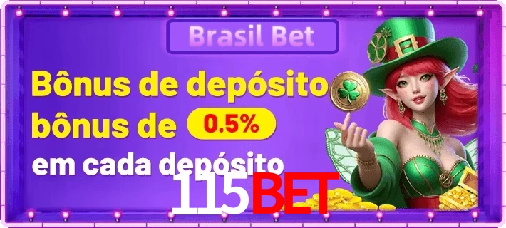 115BET
