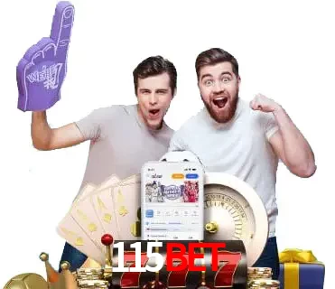 115BET