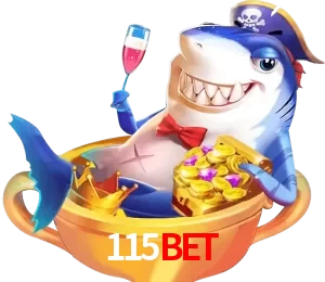 115BET