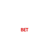 115BET