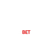 115BET