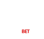 115BET