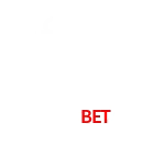 115BET