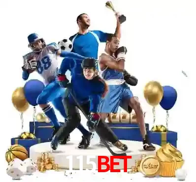 115BET